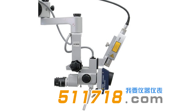德國Polytec VibroOne緊湊式激光測振儀.png