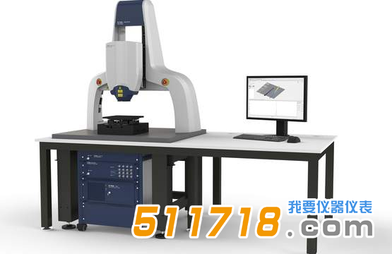 德國Polytec MSA-100-3D顯微式測振儀.png