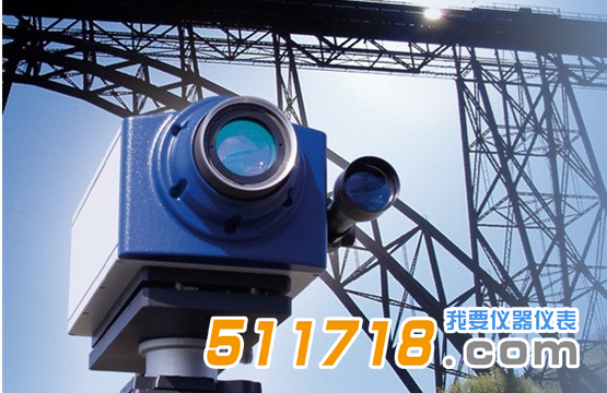 德國Polytec RSV-150超遠距離激光測振儀.png