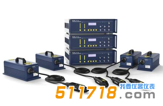 德國Polytec HSV-100高速型激光測振儀.png