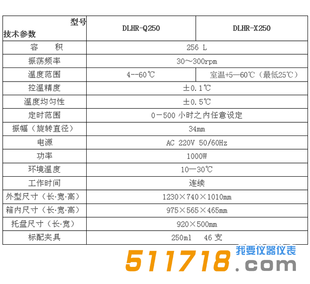 振蕩培養(yǎng)箱.png