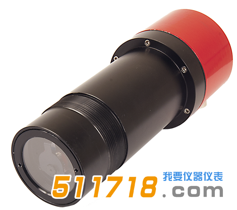 英國AMETEK Land SPOT GS紅外高溫計(jì).png