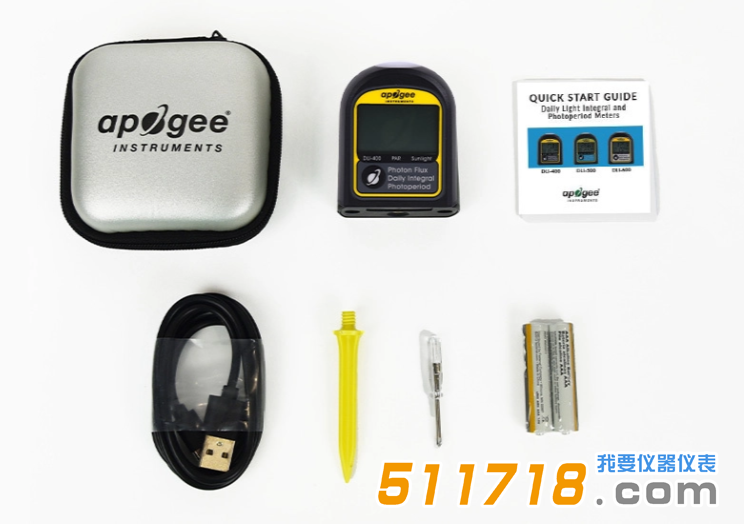 美國APogee DLI-400光合有效輻射計(jì).png