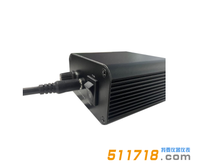 ATG2000長壽命高穩(wěn)定可見光光源.png