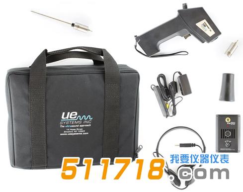 UP100KT超聲波泄漏測試儀.jpg