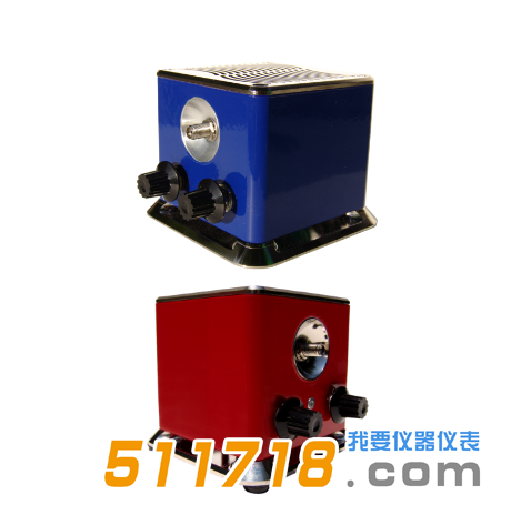ATG1000紫外可見LED光纖輸出光源.png