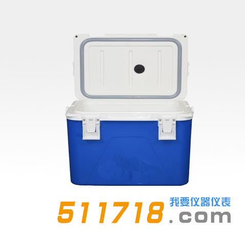 便攜式冷藏箱NY-B17L(冷藏/冷凍型).png