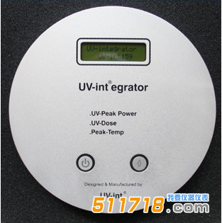 UV-int 159增強(qiáng)型UV能量計.png