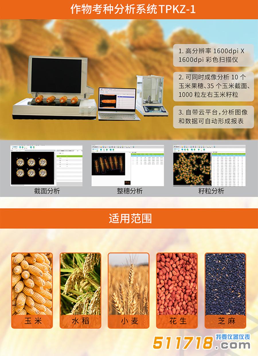 作物考種分析系統.jpg