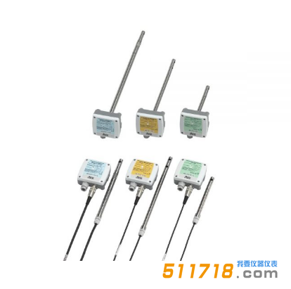 意大利DELTAOHM(德爾特) HD2937T/HD29V37T系列風(fēng)速、溫度變送器.png