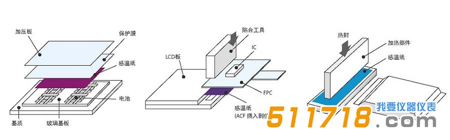 富士感溫紙.jpg
