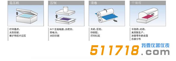 富士感溫紙.jpg