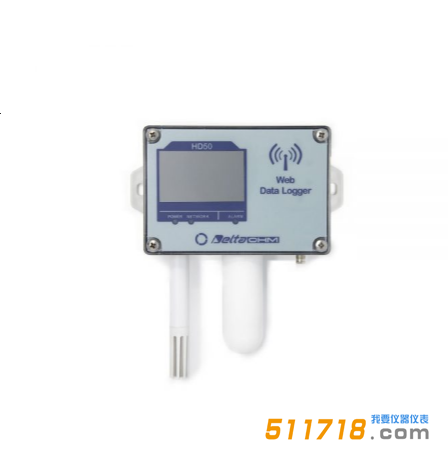 意大利DELTAOHM(德?tīng)柼? HD50系列無(wú)線監(jiān)測(cè)系統(tǒng).png