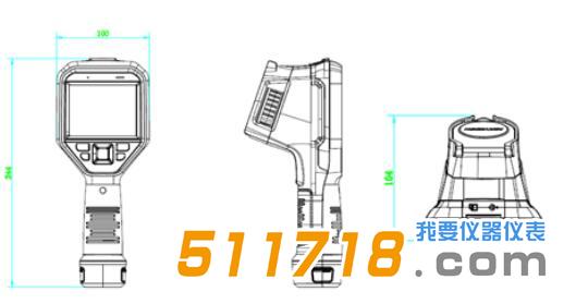 ?？滴⒂?H13手持工業(yè)測溫儀.jpg