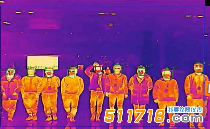 ?？滴⒂?P10B手機人體測溫熱像儀.jpg