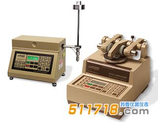 美國Taber 5750磨耗試驗(yàn)機(jī).jpg