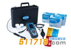HQ2200多參數(shù)水質(zhì)分析儀.jpg