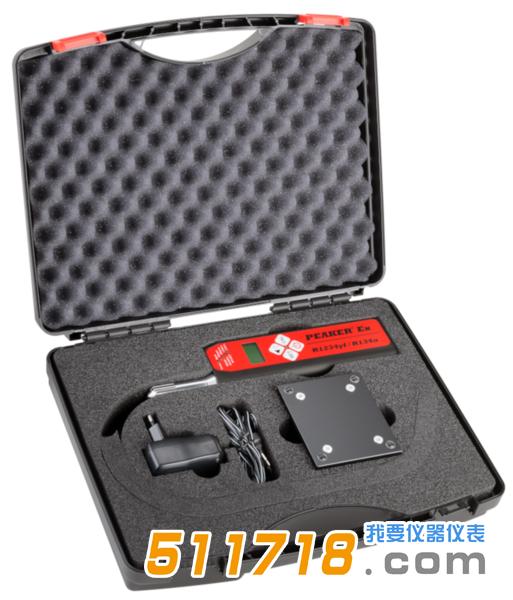 PEAKER氣體檢測(cè)儀.jpg