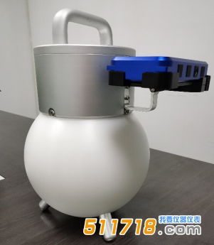 XH-3028球型中子劑量率儀(雷姆儀).png
