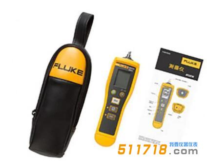 美國(guó)Fluke 802測(cè)振儀.jpg