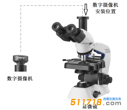 歐美克 PIP8.1顆粒圖像處理儀分析.png