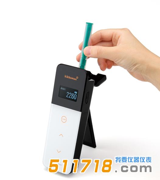 ATP熒光檢測(cè)儀.jpg