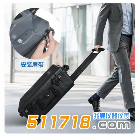 工業(yè)內(nèi)窺鏡.png