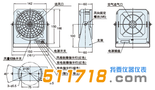 圖片2.png