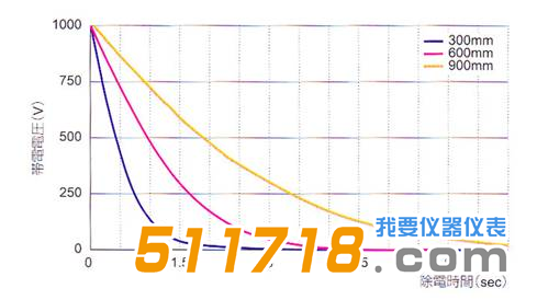圖片3.png