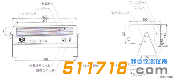圖片4.png