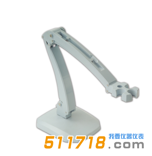 602萬(wàn)向電*架.png