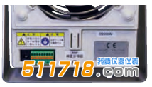 圖片3.png