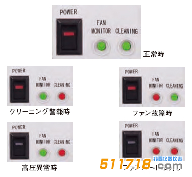 圖片9.png