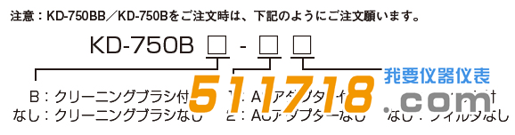 圖片10.png