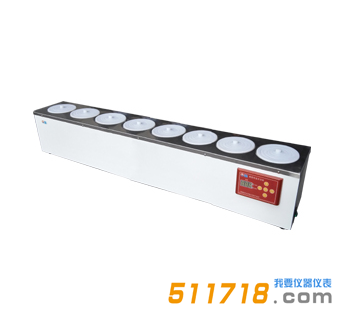 HH.S11-8電熱恒溫水浴鍋.png