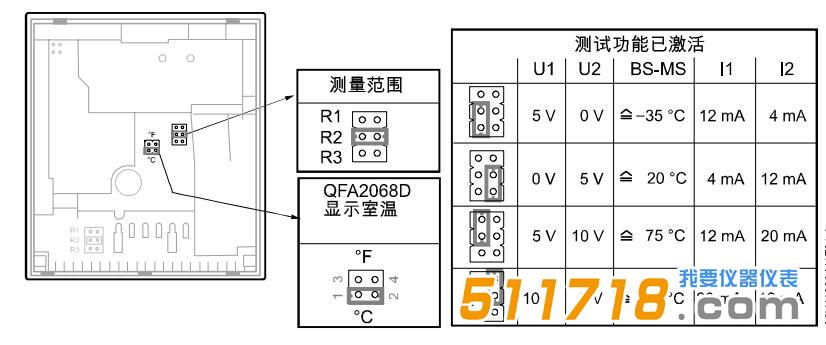 溫濕度檢測(cè)儀.jpg