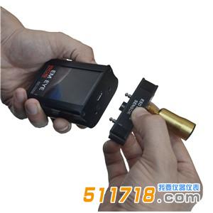 CTM048-21靜電放電事件測(cè)試儀.jpg