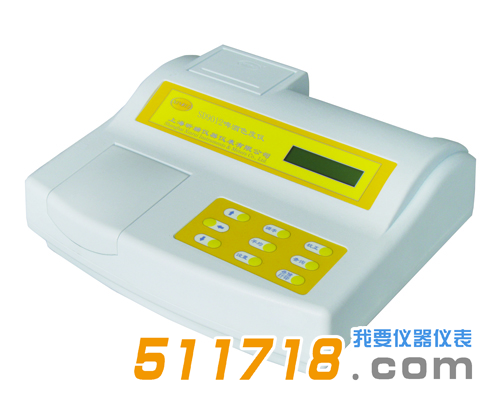 SD9012啤酒色度儀.png