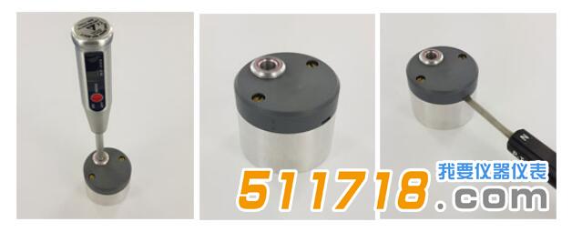 德國LIST MP-800A高斯計(jì).jpg