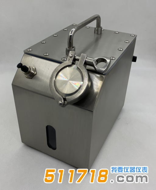 KQ-4010S風(fēng)口檢漏儀.png