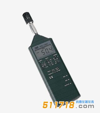 ES-1360A溫濕度計.jpg