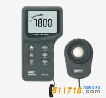 AR823數(shù)字式照度計.jpg