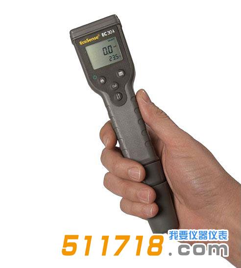 美國YSI EcoSense EC30A電導(dǎo)率儀.jpg
