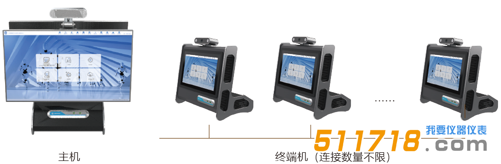JT3010詳情5.png
