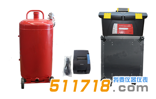 油氣回收檢測(cè)儀.png