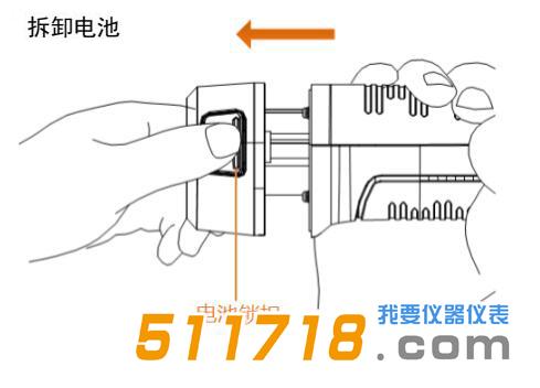 海康測(cè)溫?zé)嵯駜x.jpg