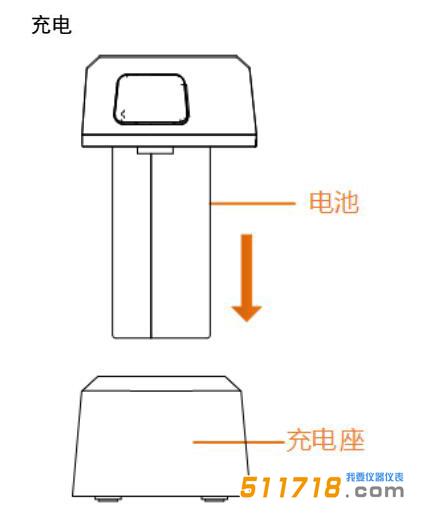 ?？禍y(cè)溫?zé)嵯駜x.jpg