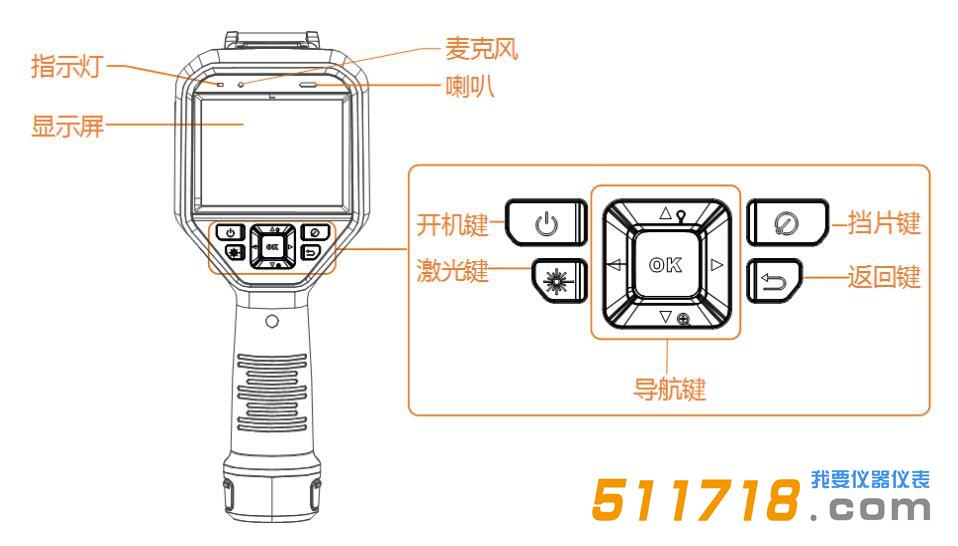海康測(cè)溫?zé)嵯駜x.jpg