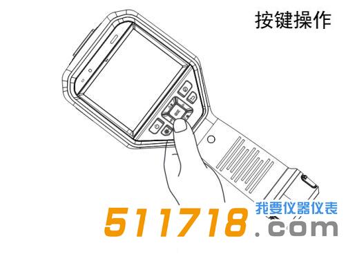 ?？禍y(cè)溫?zé)嵯駜x.jpg