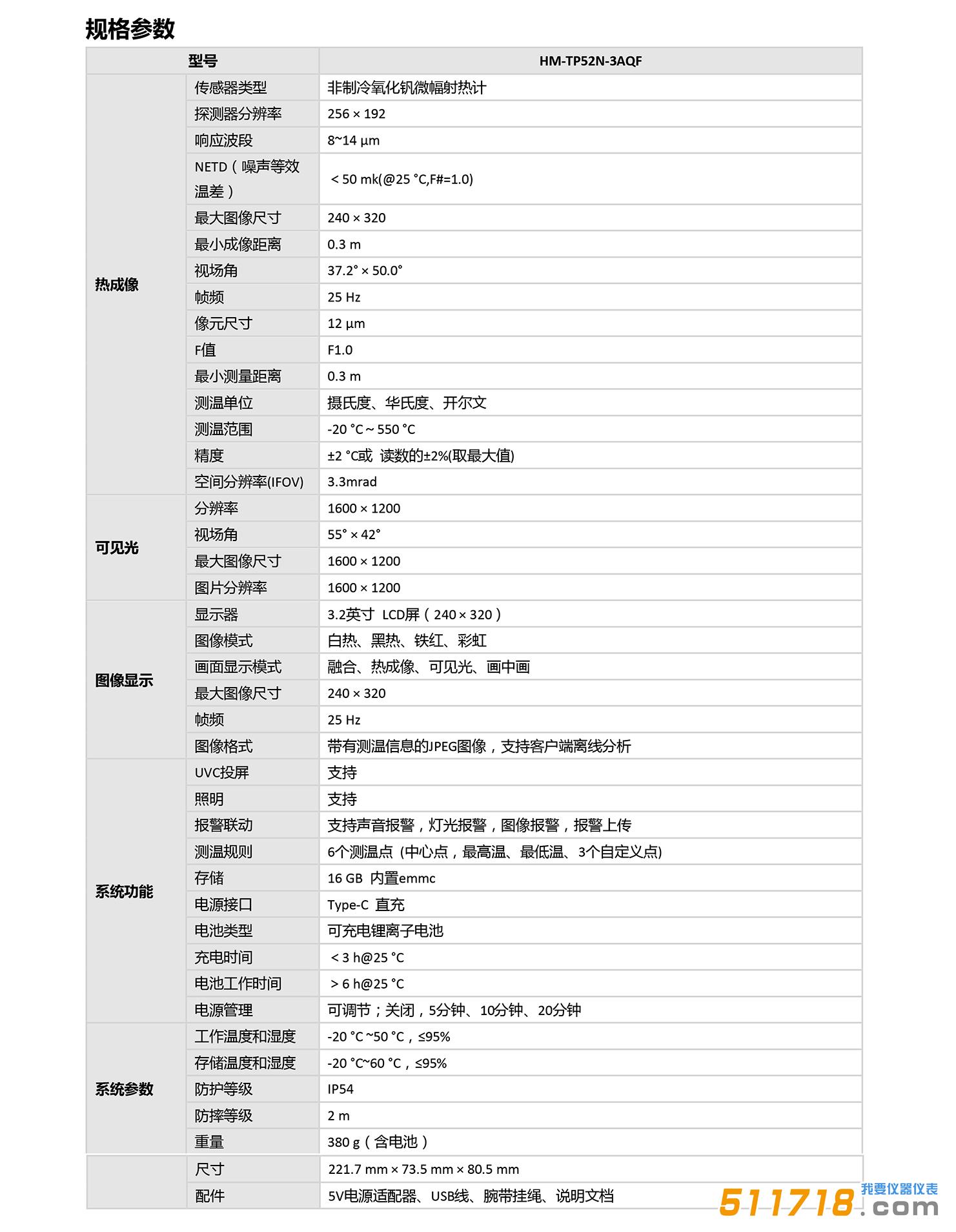 ?？禍y(cè)溫?zé)嵯駜x.jpg